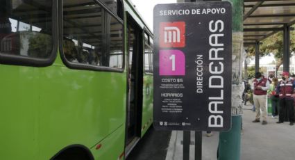 Línea 1 del Metro: Transbordos gratis y más ventajas de la Tarjeta de movilidad