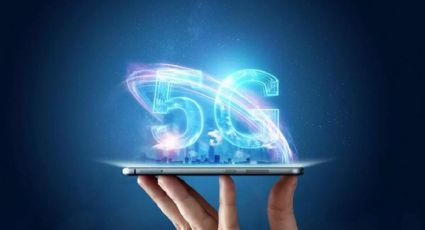 5G… ¿vale la pena? Este sitio resuelve todas tus dudas sobre la tecnología