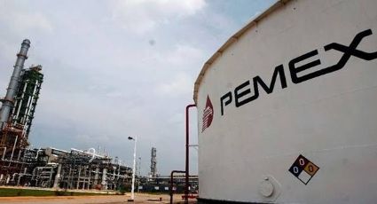 AMLO visitará el Complejo Petroquímico de Poza Rica