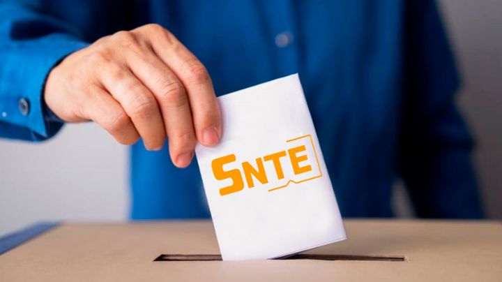 Eligen maestros a sus nuevos dirigentes en el SNTE 13 y 45 de Guanajuato