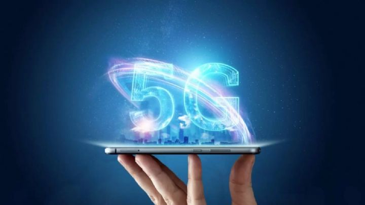 5G… ¿vale la pena? Este sitio resuelve todas tus dudas sobre la tecnología