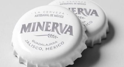 Caro Quintero: ¿La Cervecería Minerva es de su familia? Esto sabemos