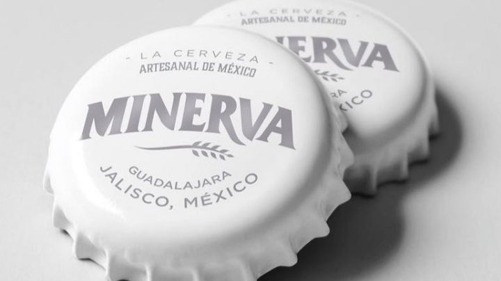 Caro Quintero: ¿La Cervecería Minerva es de su familia? Esto sabemos