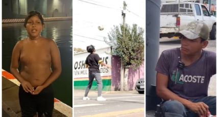 ¡Hay 'chamba'!: Estos 3 trabajos en la calle dejan hasta mil pesos al día