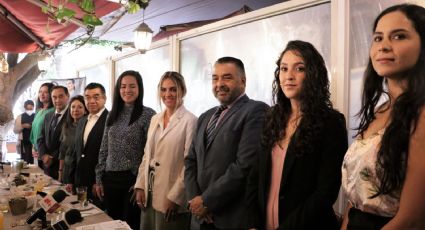 Capitalizarán las habilidades de la mujer como empresaria en Querétaro