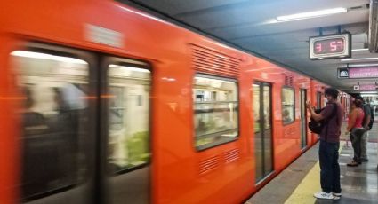 Línea 1: Sale de China el primer tren para el Metro, ¿cómo serán?