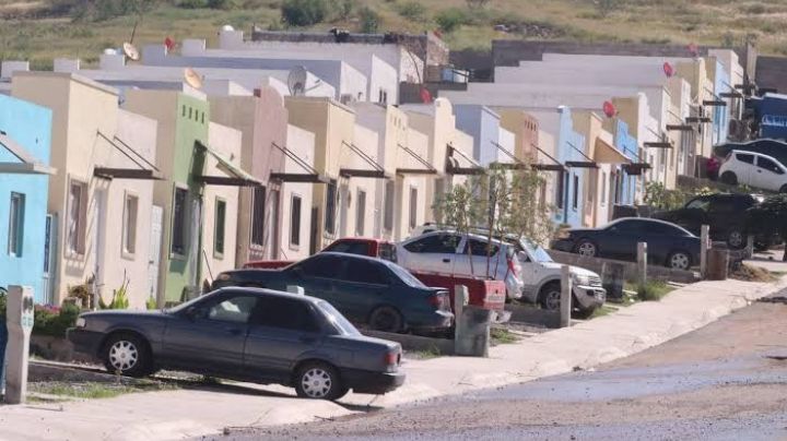 Gobierno podría regular situación jurídica del Fraccionamiento de Pensiones