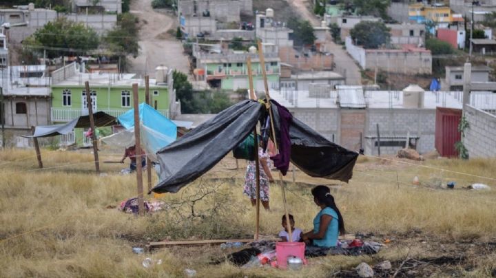 New York Times 'contraataca' a AMLO: programas de la 4T afectan a los pobres, dice