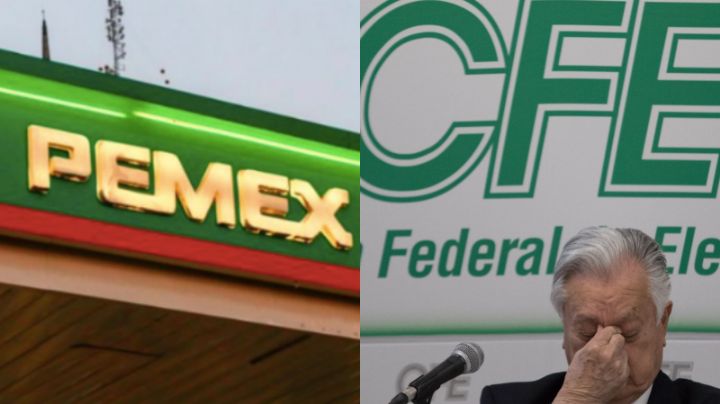 Nuevo revés de juez Gómez Fierro a AMLO: ‘tumba’ que privados compren gas a Pemex y CFE