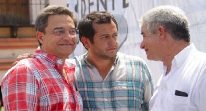 Pío López Obrador rompe el silencio: explica dinero en sobres, relación con AMLO y demanda vs. Loret