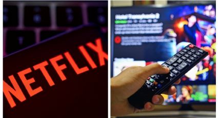 Netflix cobrará por compartir la cuenta en 5 países: ¿está México?