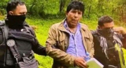 A Caro Quintero lo ‘traicionaron’: La DEA reclutó a sus familiares para capturarlo