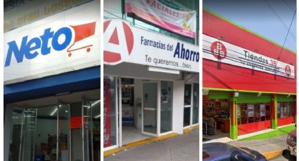 ¿Tienes un terreno o local? Estas 3 empresas te lo rentan