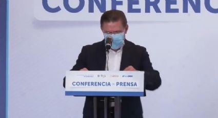 Se está trabajando para mejorar la confianza de los médicos pasantes para con la seguridad