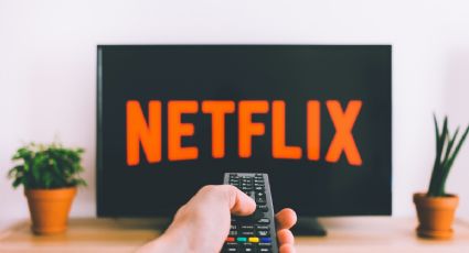 ¿Fin del ‘Netflix and Chill’? Plataforma streaming pierde un millón de suscriptores