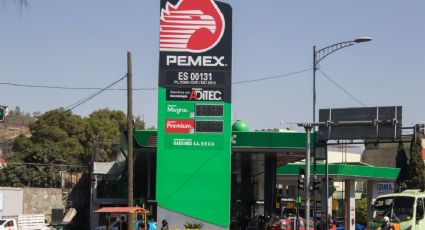 ‘Bomba energética’ vs. la 4T: ¿De qué trata y qué riesgos hay para México?