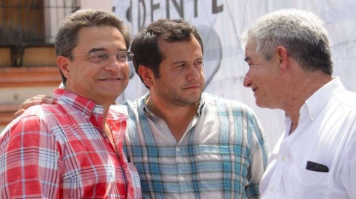 Pío López Obrador rompe el silencio: explica dinero en sobres, relación con AMLO y demanda vs. Loret