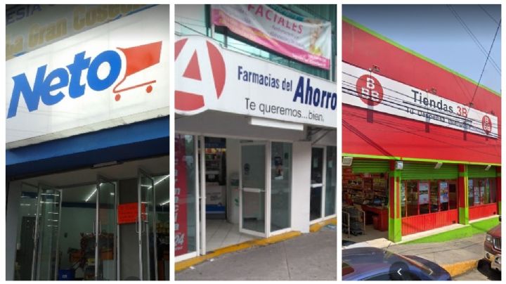 ¿Tienes un terreno o local? Estas 3 empresas te lo rentan