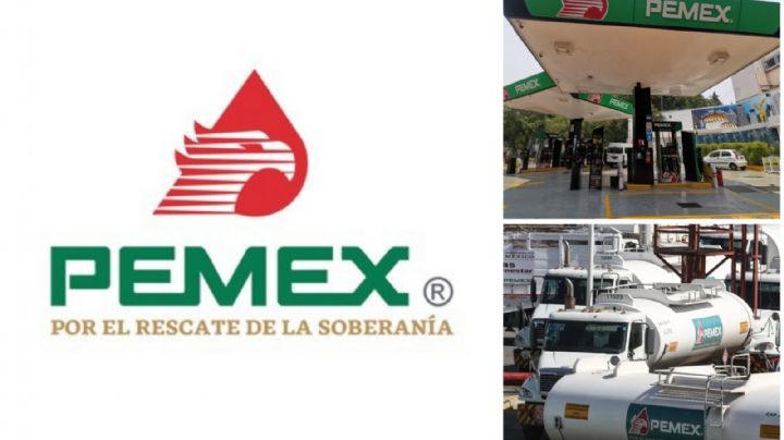 Pemex: ¿Cómo puedo conseguir empleo en la petrolera?