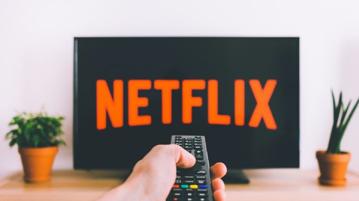 ¿Fin del ‘Netflix and Chill’? Plataforma streaming pierde un millón de suscriptores