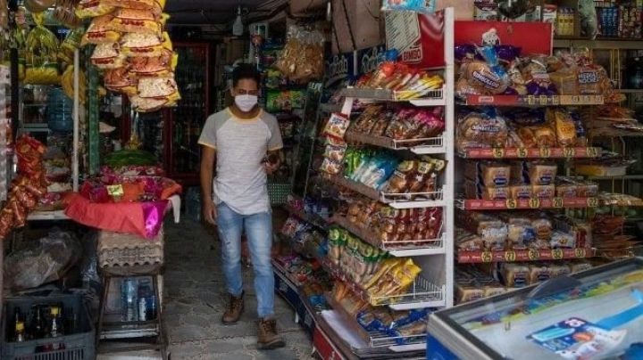 Preocupa cobro de piso en Tijuana