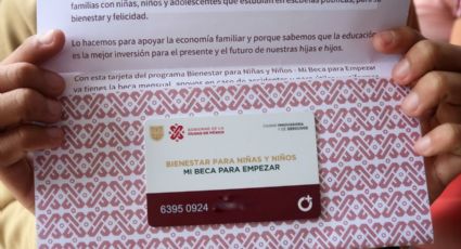 Mi Beca para Empezar 2022: ¿Depositarán en julio o cuándo es el próximo pago?