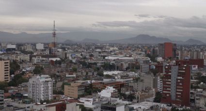 Clima para hoy miércoles 20 de julio: ¡A lavar! Lluvias darán ‘tregua’ a estos estados