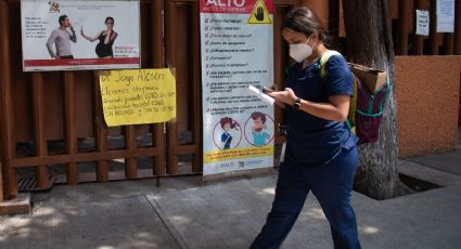 Servicio Social: Chihuahua prohibirá plazas peligrosas a estudiantes y propone brigadas para cuidarlos