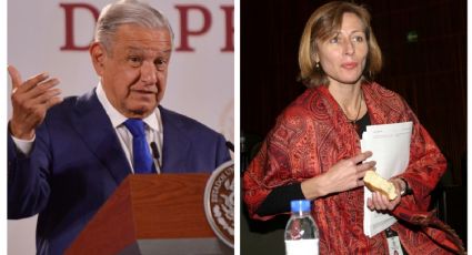 ‘Encerrona’ de AMLO y Clouthier para responder a ‘bomba’ energética de EU