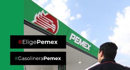 Pemex: estas son las 'superprestaciones' que da a sus trabajadores