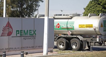 Pemex ofrece pasantías: requisitos para servicio social o prácticas profesionales