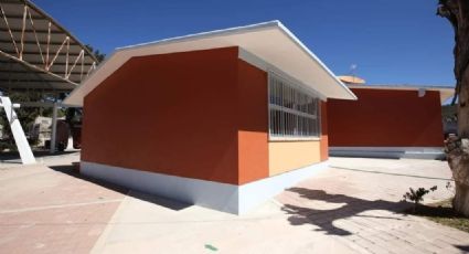 Proyectan instalar cámaras de vigilancia en escuelas de Querétaro