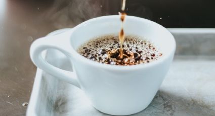 5 razones por las que es malo tomar café de noche