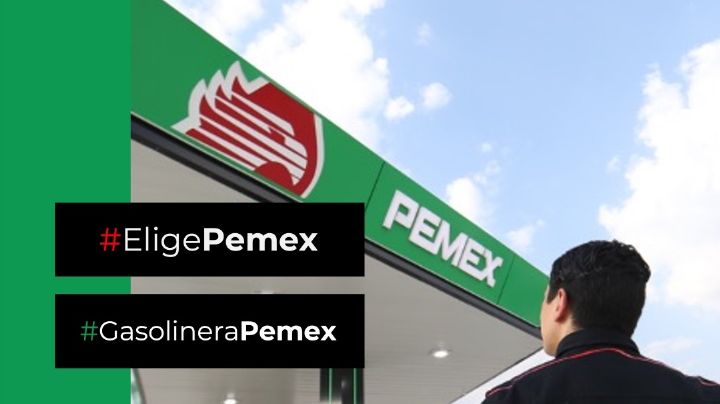 Pemex: estas son las 'superprestaciones' que da a sus trabajadores