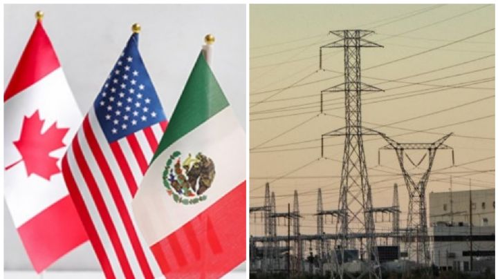 ’Bomba’ energética vs. la 4T: empresarios mexicanos se desmarcan tras dichos de AMLO