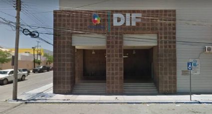 Decenas de denuncias diarias por maltrato infantil