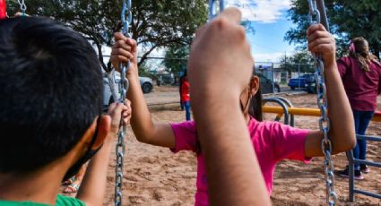 En cinco años, asesinan a más de 300 menores en Tijuana