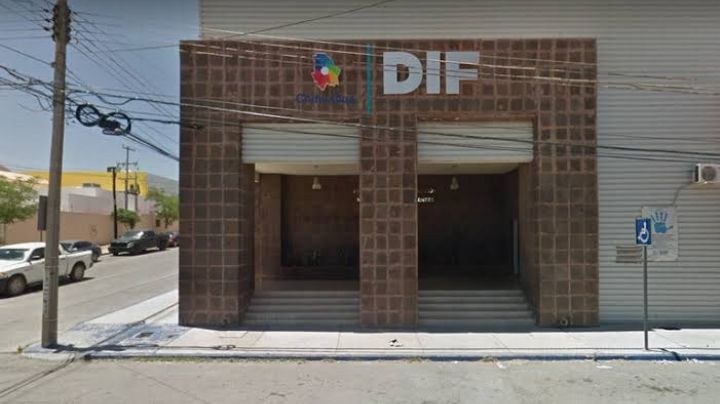 Decenas de denuncias diarias por maltrato infantil