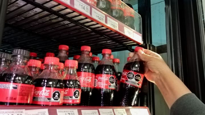 ¿Cómo conseguir GRATIS un refrigerador de Coca-Cola para mi negocio?