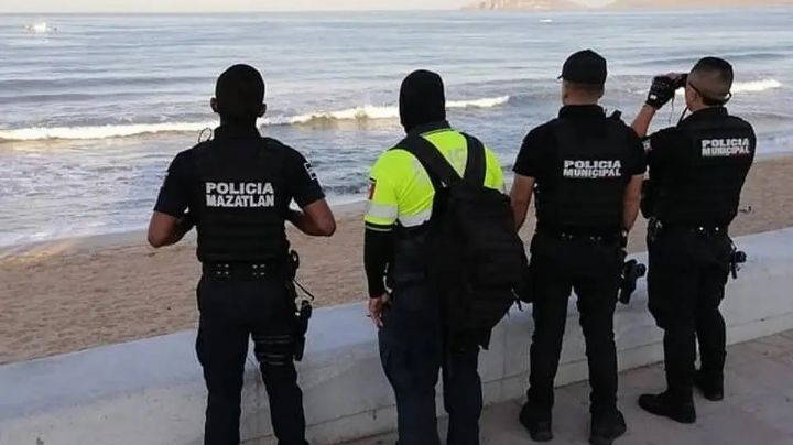 Exigen policías activos y jubilados se respeten sus derechos