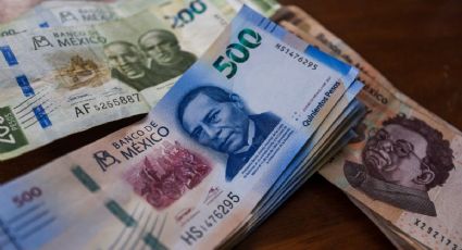 Billetes de México: ¿Cuánto cuesta producir cada uno?