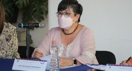 Viruela del mono: Secretaría de Salud da a conocer medidas preventivas contra la viruela símica