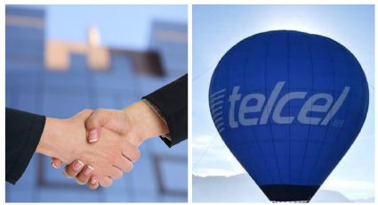 Telcel: ¿cómo poner una tienda para vender celulares?