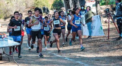 Morelos, sede de los Juegos Populares y Encuentro Nacional Deportivo Indígena ¿Cuándo serán?