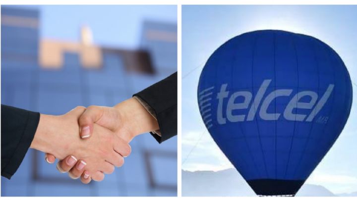 Telcel: ¿cómo poner una tienda para vender celulares?