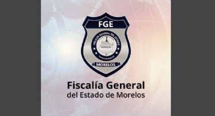 Caso Margarita Ceceña: la Fiscalía General  de Morelos informa sobre la investigación