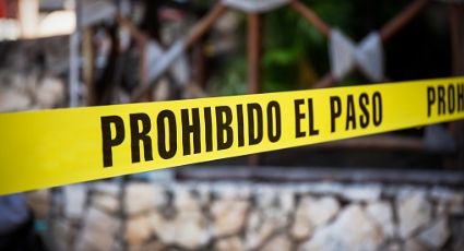 INEGI reporta baja en homicidios en México; ‘estrategia da resultados’, dice la 4T