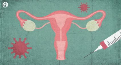 COVID-19: ¿Cómo afectó el ciclo menstrual y por qué aún no sabemos por qué?