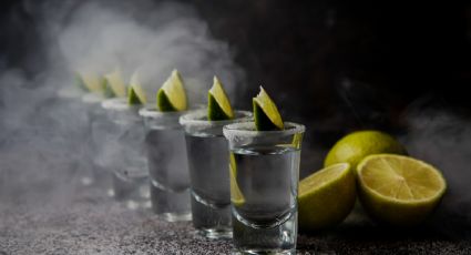 Tequila es 'orgullo mexicano': ¿Otros países pueden producirlo?