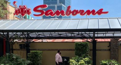 Slim saca a Sanborns de la Bolsa: anuncian recompra de acciones para deslistar la empresa